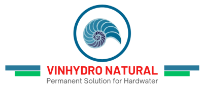 VINHYDRO NATURAL Logo New 1